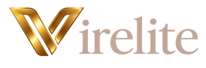 virelite