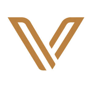 virelite